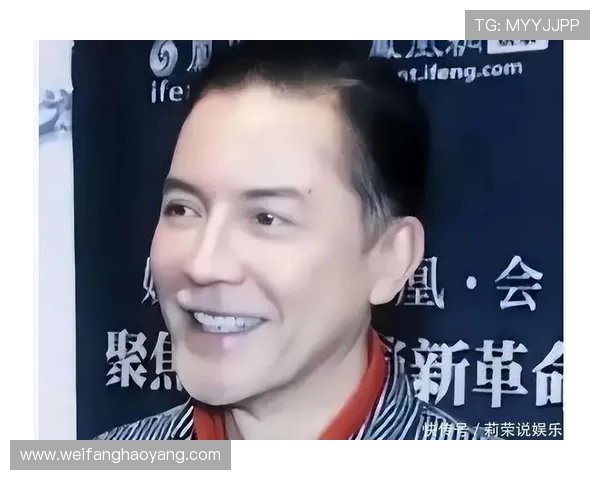 尊龙官网地址最新官方入口推荐，确保用户安全畅享尊龙娱乐体验