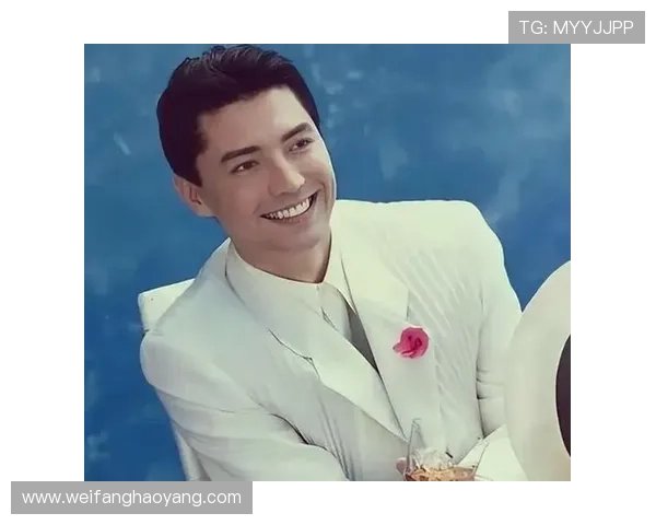 尊龙新官网精彩内容不断更新，带你深入了解尊龙的历史文化与品牌故事