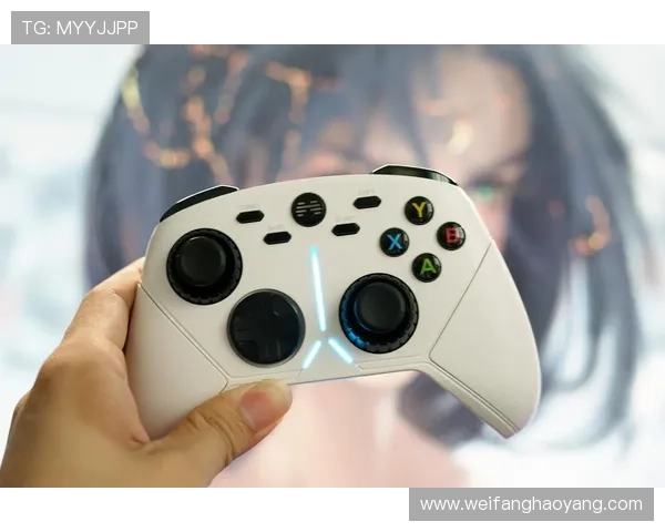 尊龙真人平台：新手指南帮助玩家快速上手体验游戏乐趣