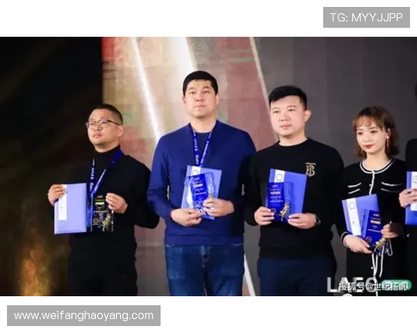 中国尊龙集团在游戏产业中的品牌影响力与市场竞争力提升路径