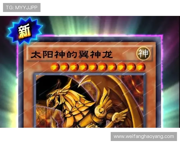 凯时凯时首页热门游戏推荐与玩家评价汇总助你找到最适合自己的游戏选择 凯时凯时首页热门游戏推荐与玩家评价汇总助你找到最适合自己的游戏选择