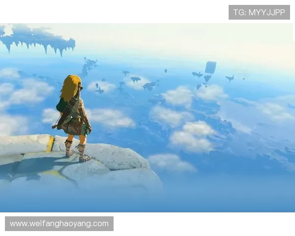 凯时KS国际登录注册流程详解,帮助新手玩家顺利完成账号注册与登录操作指南 凯时KS国际登录注册流程详解,帮助新手玩家顺利完成账号注册与登录操作指南