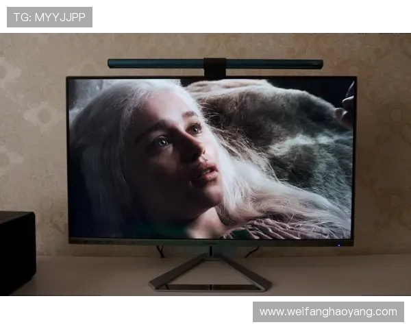 Z6人生：打造丰富多彩的虚拟人生，提升游戏沉浸感的实用技巧