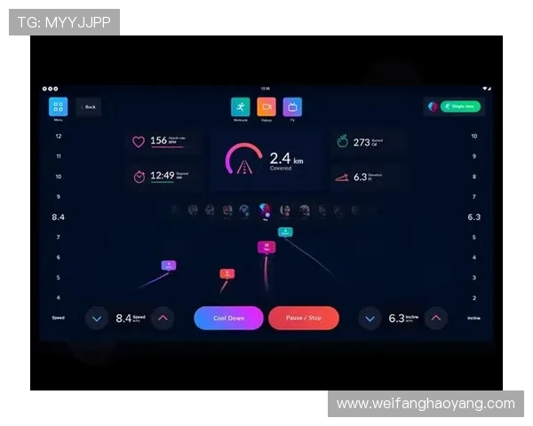 凯时注册登录入口的安全策略与防止账号被盗的实用建议 凯时注册登录入口的安全策略与防止账号被盗的实用建议