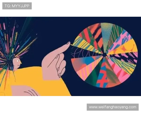 尊龙-人生就是博!结合游戏案例讲述人生博弈中的关键决策技巧 尊龙-人生就是博!结合游戏案例讲述人生博弈中的关键决策技巧