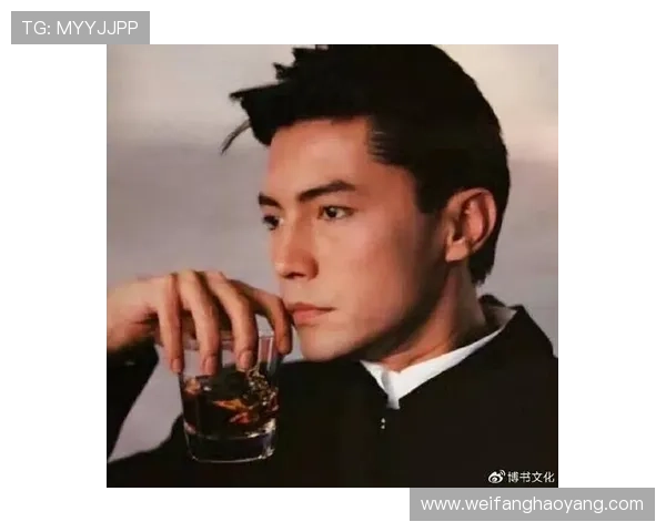 尊龙一人生就是博电子游戏多平台同步体验带来的便捷与优势介绍