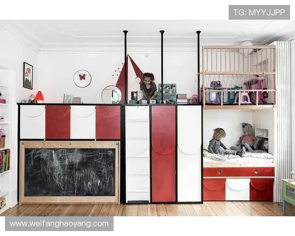 尊龙z6.com网娱乐app为用户打造安全稳定的游戏环境和丰富多彩的娱乐内容体验方案