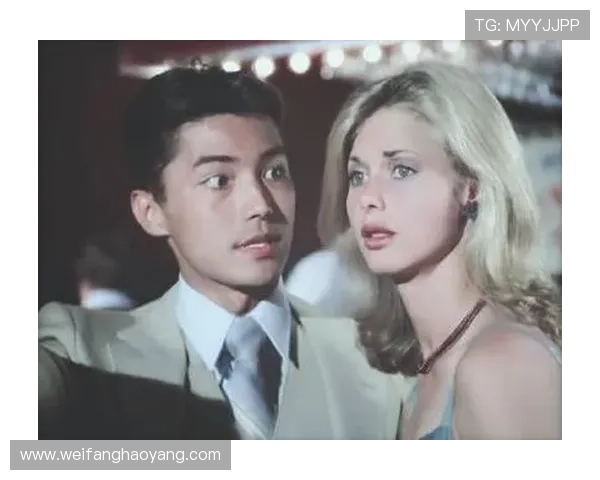 尊龙人生就是博i：探索人生的无限可能与精彩瞬间