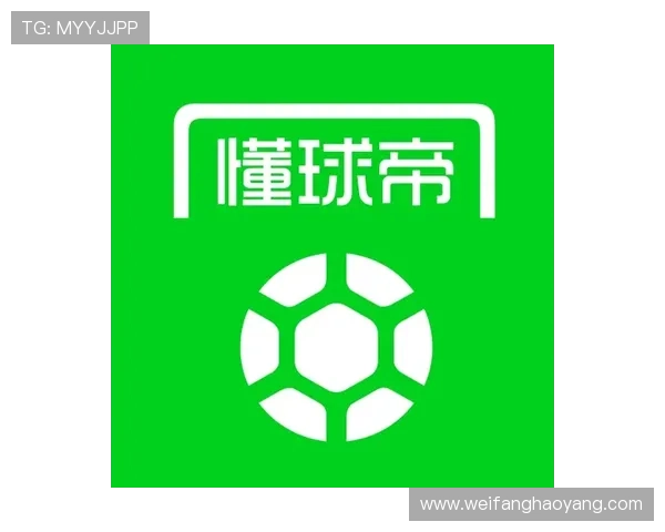 尊龙会体育官网安全可靠，保障玩家账号信息安全，享受无忧游戏环境