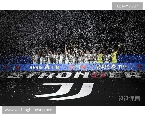 尊龙体育官方的安全保障措施,确保每一位用户的交易安全