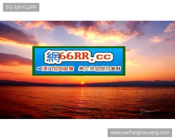 尊龙凯时ag平台最新安全保障措施全面解析,保障玩家资金与信息安全