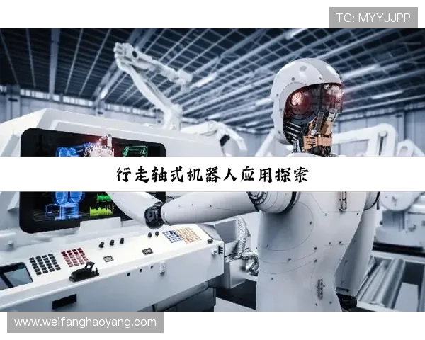 尊龙凯时怎么样平台稳定性高吗应对高峰期表现分析 尊龙凯时怎么样平台稳定性高吗应对高峰期表现分析