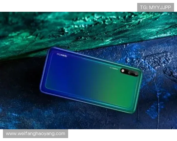 尊龙凯时官方下载苹果版支持多设备同步登录，随时随地畅享精彩游戏时刻