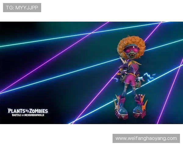 尊龙凯时线上手机版安全稳定玩法指南，助你轻松畅玩每一场比赛