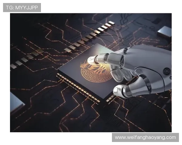 尊龙时凯人生官网电脑版详细功能介绍及操作指南帮助玩家轻松上手 尊龙时凯人生官网电脑版详细功能介绍及操作指南帮助玩家轻松上手