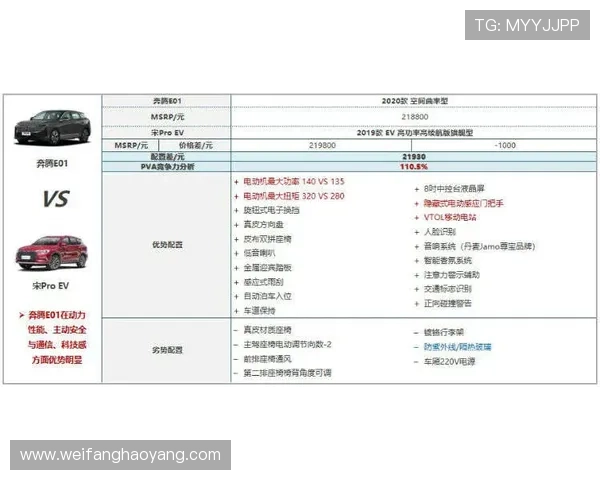 凯时官方用户评价与反馈汇总帮助新玩家做出明智选择