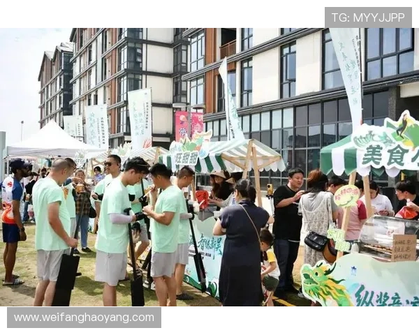 尊龙app人生就是博:结合游戏元素打造丰富多彩的人生体验 尊龙app人生就是博:结合游戏元素打造丰富多彩的人生体验