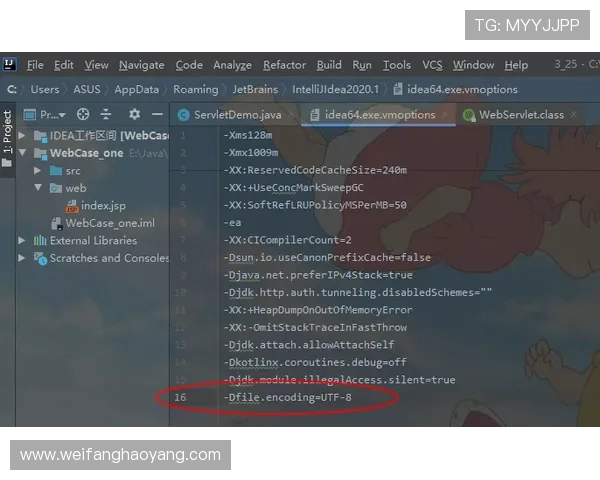 凯时登录常见问题与解决技巧全面指南让你无忧畅玩每一场战斗