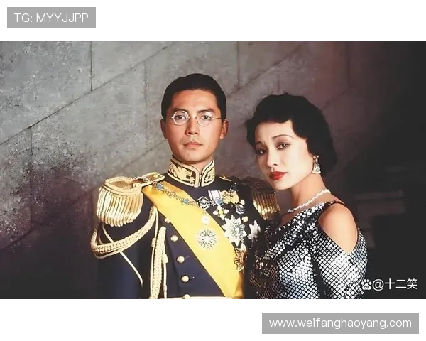 尊龙剀时:分析其在不同文化背景下的接受度与本土化策略实施方案 尊龙剀时:分析其在不同文化背景下的接受度与本土化策略实施方案