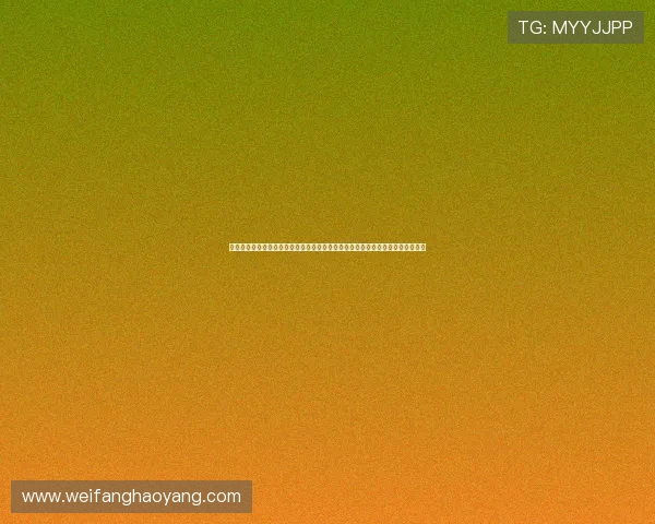 尊龙棋牌苹果版常见问题解答，解决下载安装、账号登录及游戏中遇到的各种问题