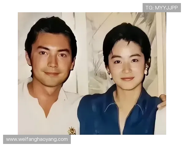 尊龙真人平台安全可靠的在线娱乐体验全面解析 尊龙真人平台安全可靠的在线娱乐体验全面解析