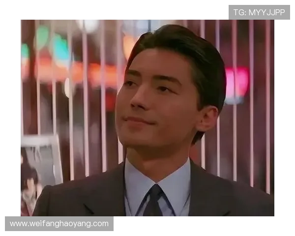 尊龙用现金娱乐app带你体验高收益的线上娱乐新方式，轻松赚取丰厚奖励