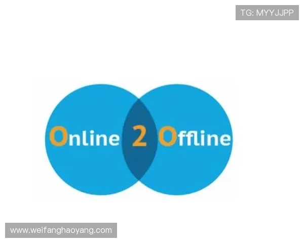 尊龙线上官方入口定期举办线上线下活动,丰富玩家的游戏生活体验