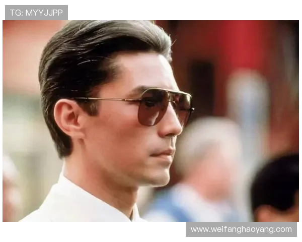 揭秘尊龙娱乐，探寻游戏背后的无尽魅力