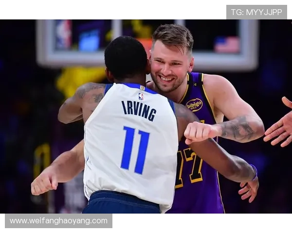 尊龙网站下载网页版详细指南帮助新手快速上手尊龙游戏体验丰富的娱乐内容