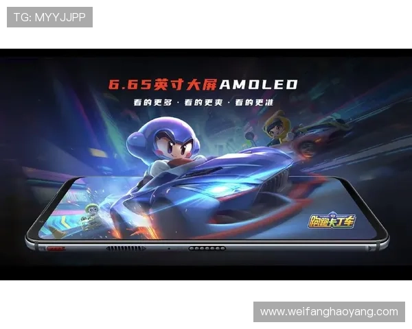 百尊娱乐厅优惠活动攻略，助你最大化利用各种福利提升游戏体验