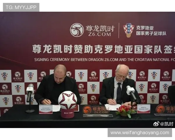 获取尊龙凯时网址官方地址的有效渠道与成功案例