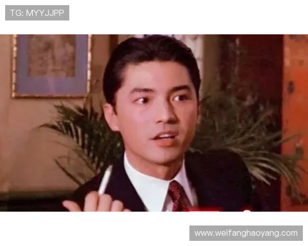 评测尊龙凯时真人娱乐的客户服务与支持