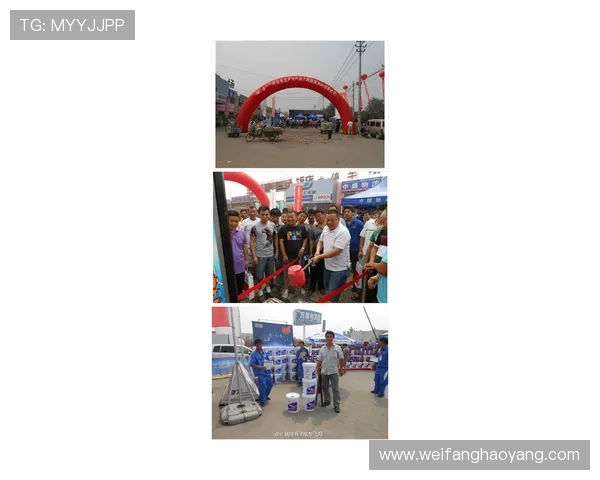 通过尊龙会官网会员登录入口，轻松获取最新的会员动态与信息