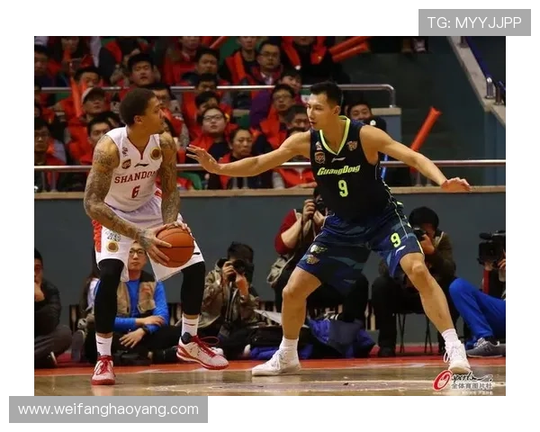 选择e尊体育娱乐平台享受专业的体育赛事分析与实时比分更新