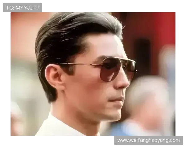 尊龙人生就是博登录国际开启你的精彩人生，尽享全球最火热的线上博彩盛宴