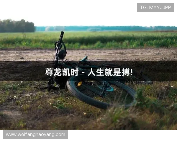 尊龙凯时人生就是博讲述成功玩家的经验，激励更多人勇敢追求自己的人生目标