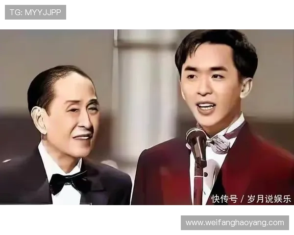 尊龙d88地址免费下载常见问题解答,解决用户在下载过程中遇到的疑难 尊龙d88地址免费下载常见问题解答,解决用户在下载过程中遇到的疑难