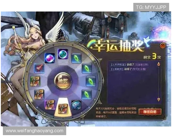 尊龙官方入口详细介绍游戏版本更新内容和活动安排,助你把握每一次精彩的游戏机会 尊龙官方入口详细介绍游戏版本更新内容和活动安排,助你把握每一次精彩的游戏机会