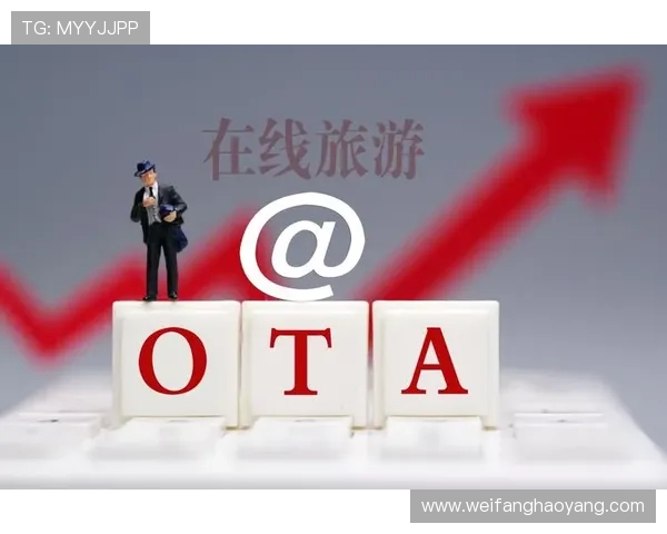 凯时真人平台安全可靠的线上娱乐体验全面解析 凯时真人平台安全可靠的线上娱乐体验全面解析
