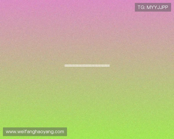 了解世界杯埃及伊朗比赛中的净胜球规则对比赛结果的影响与实战案例 了解世界杯埃及伊朗比赛中的净胜球规则对比赛结果的影响与实战案例