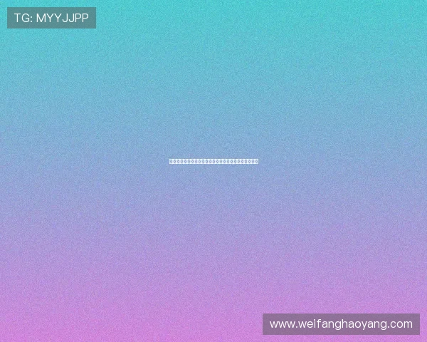 如何在线观看比利时对埃及的世界杯比赛直播全流程介绍 如何在线观看比利时对埃及的世界杯比赛直播全流程介绍