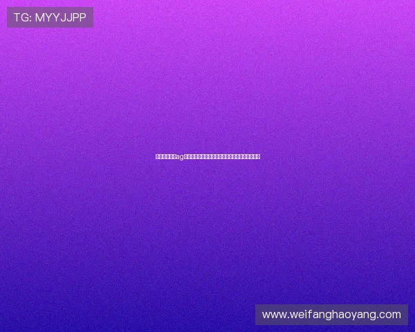 尊龙现金一下ag发财网指导:提升游戏胜率的策略与实战经验分享