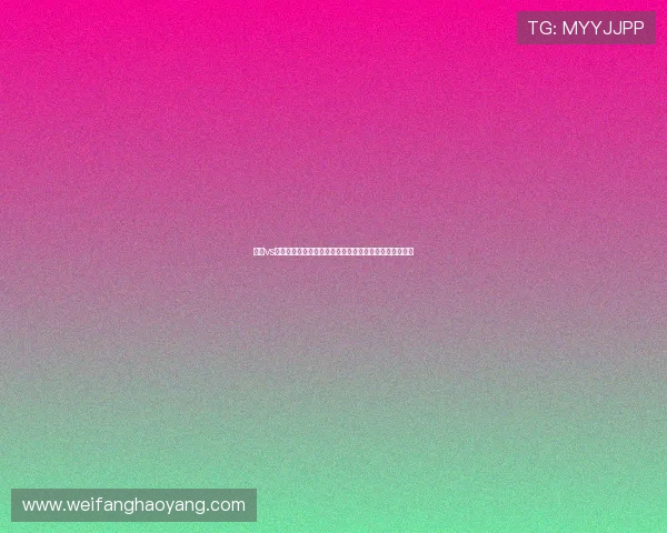 沙特vs西班牙世界杯比赛直播地址最新汇总,在线观看无需等待 沙特vs西班牙世界杯比赛直播地址最新汇总,在线观看无需等待