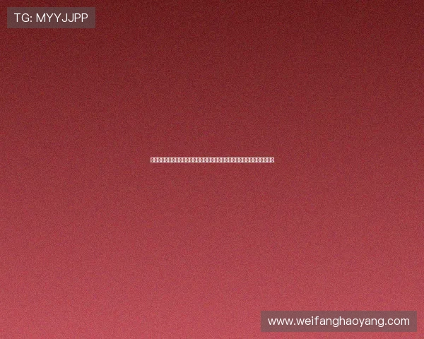 人生就是博尊龙凯时:世界杯足球赛中的感人瞬间与球迷热情助威场面精彩回顾 人生就是博尊龙凯时:世界杯足球赛中的感人瞬间与球迷热情助威场面精彩回顾