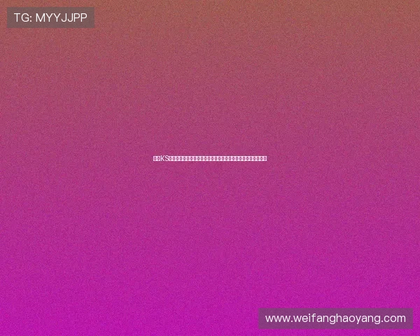 凯时KS网页版账号注册与登录流程详细解析帮助新手快速开启游戏之旅
