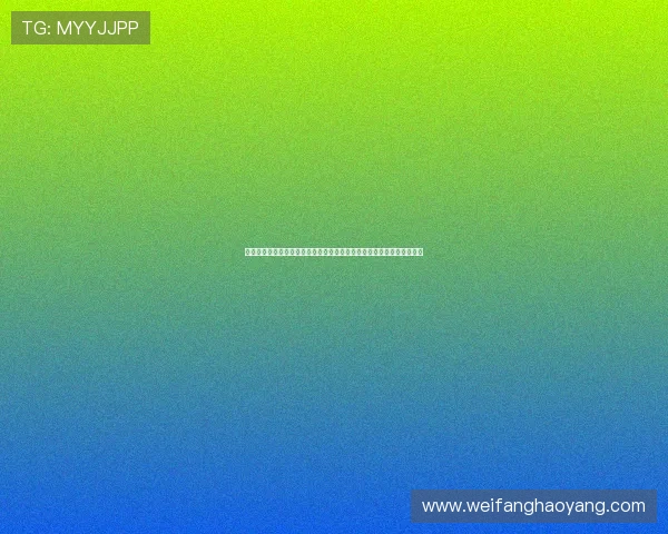 凯时国际最新优惠政策分析助力玩家获取最大优惠和丰富奖励的实用技巧 凯时国际最新优惠政策分析助力玩家获取最大优惠和丰富奖励的实用技巧