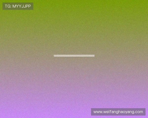 凯时线上手机版全面升级,带你体验极致流畅的游戏快感与丰富的娱乐内容 凯时线上手机版全面升级,带你体验极致流畅的游戏快感与丰富的娱乐内容