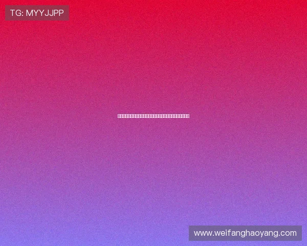 尊龙人生就是搏：提升自我决策能力，让每一次拼搏都更有意义